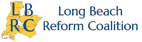 LB REFORM COALITION PAC